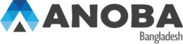 Anoba Bangladesh Ltd